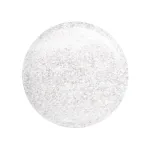 Victoria Vynn Insta Gel 10 Frosty Shine 40 ml